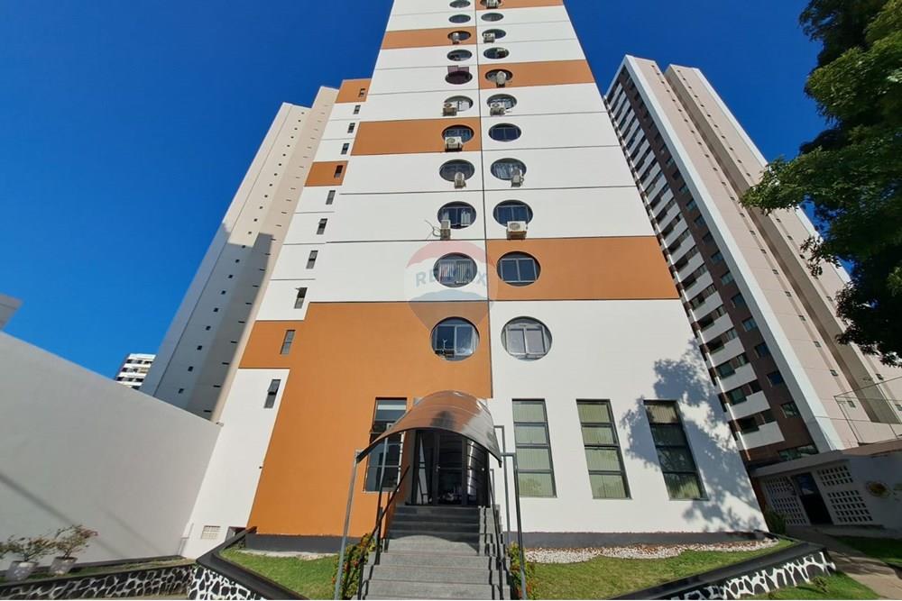 Residential - ਕੌਂਡੋ/ਅਪਾਰਟਮੈਂਟ - ਸਾਲਵਾਡੋਰ , ਬਹੀਆ - BR - 289f0ef0-a9ea-4f42-bf95-e94c06cdb440.jpg - ਵਰਾਂਡਾ - 580541023-47