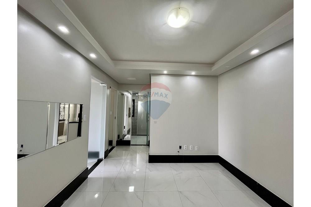 Apartamento - Alugar - Alagoinhas , Bahia - WhatsApp Image 2025-05-13 at 09.44.31 (2).jpeg - 580701025-62