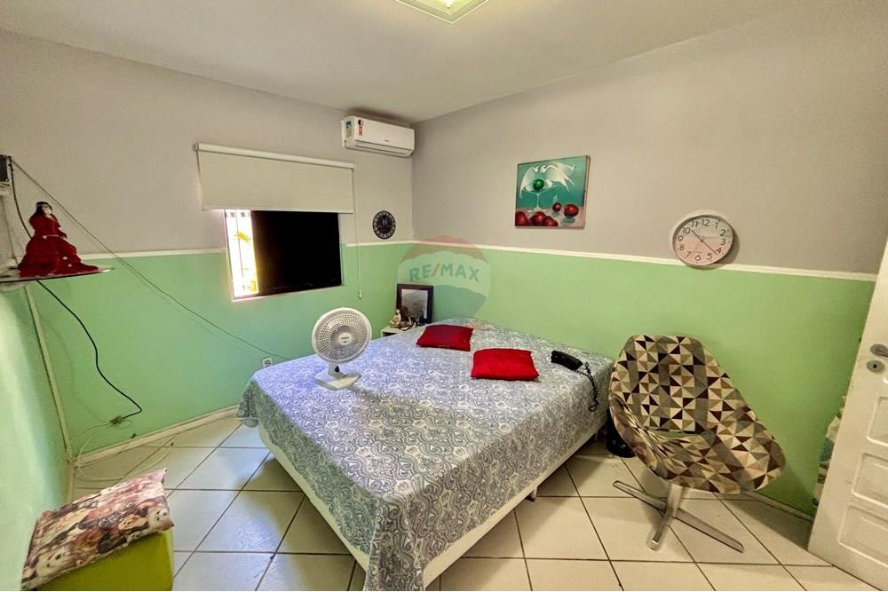 Casa - Venda - Salvador , Bahia - 0f0ec466-e076-4cf3-b400-df19ae9c054c.jpg - 580761021-12