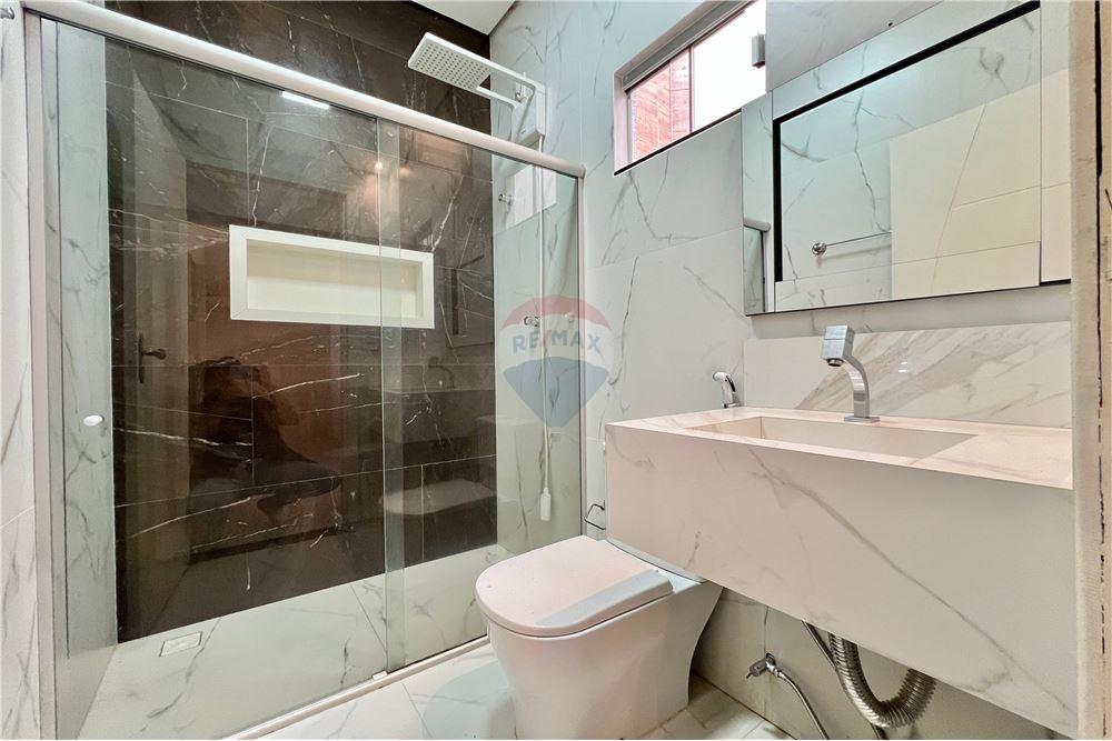 Casa - Venda - Barreiras , Bahia - 2 - 580651047-87