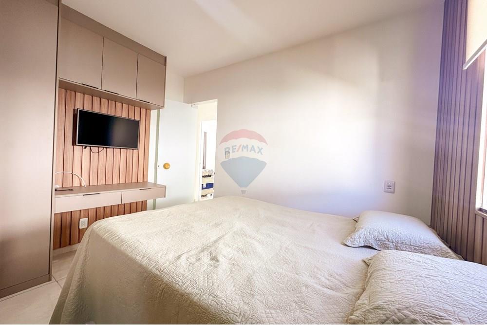 Casa - Venda - Camaçari , Bahia - IMG_8975.jpg - 580491041-9