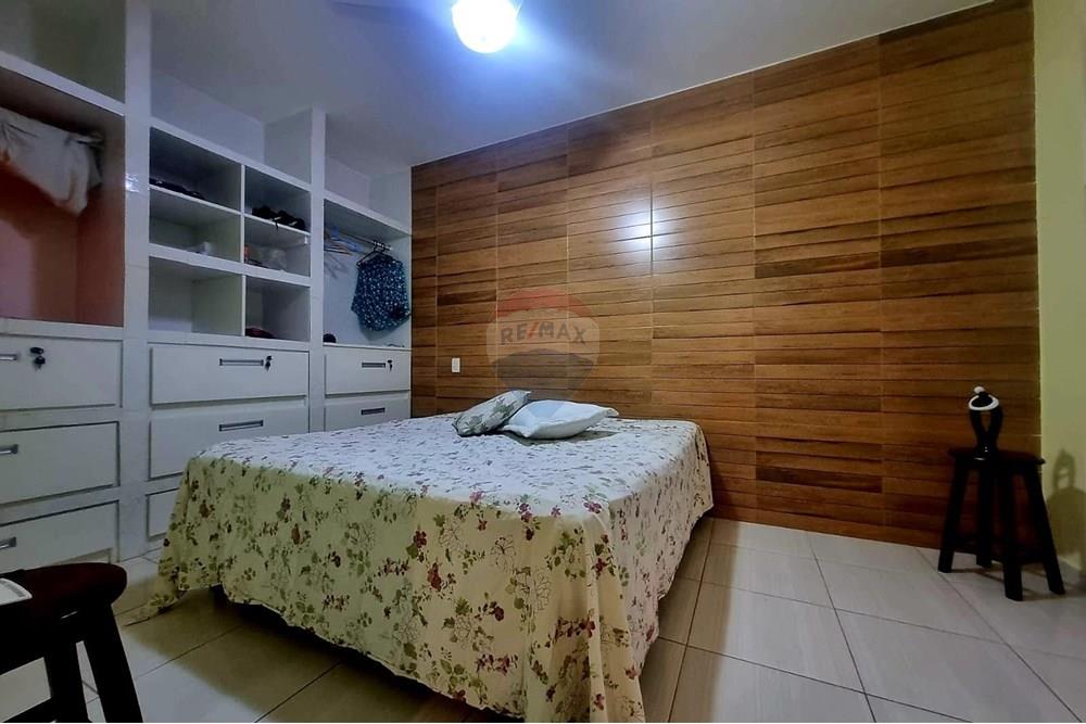 Casa de Condomínio - Venda - Camaçari , Bahia - Afonso 13.jpg - 580421097-8