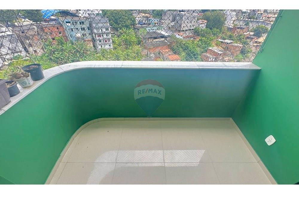 Apartamento - Alugar - Salvador , Bahia - Imagem do WhatsApp de 2025-09-29 à(s) 16.05.23_a08bb94e.jpg - 580551042-210