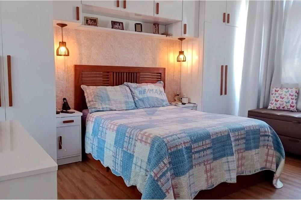 Apartamento - Venda - Salvador , Bahia - 12.jpeg - 580691009-19