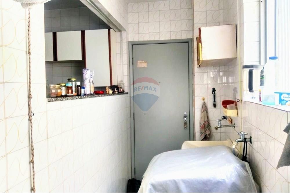 Apartamento - Venda - Salvador , Bahia - WhatsApp Image 2025-01-15 at 13.28.37 (1).jpeg - 580551004-118