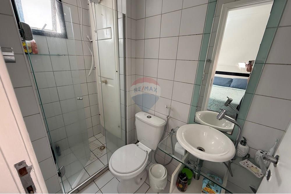 Apartamento - Venda - Salvador , Bahia - IMG_3912.jpg - 580761029-9