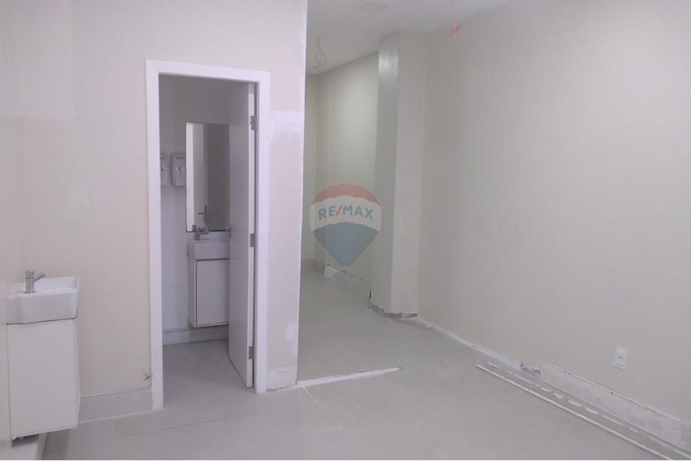 Cj. Comercial/ Sala - Alugar - Salvador , Bahia - WhatsApp Image 2025-05-21 at 16.07.37 (2).jpeg - 580331014-117