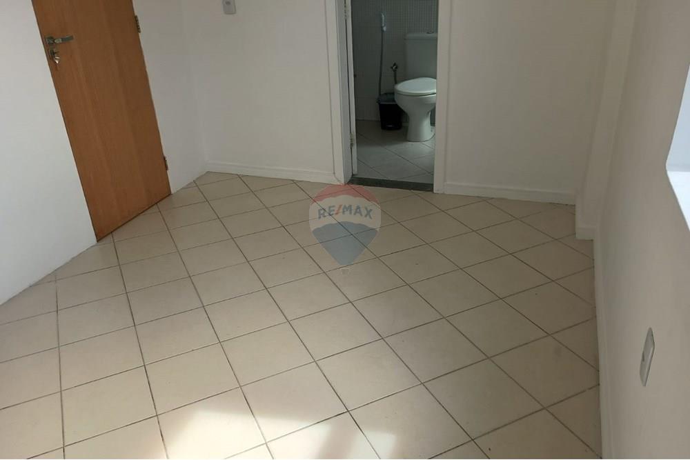 Apartamento - Venda - Salvador , Bahia - 45.jpg - 580551027-94