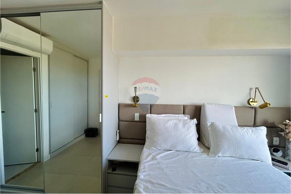 Apartamento - Venda - Salvador , Bahia - WhatsApp Image 2025-10-16 at 17.27.36 (1).jpeg - 580421065-47