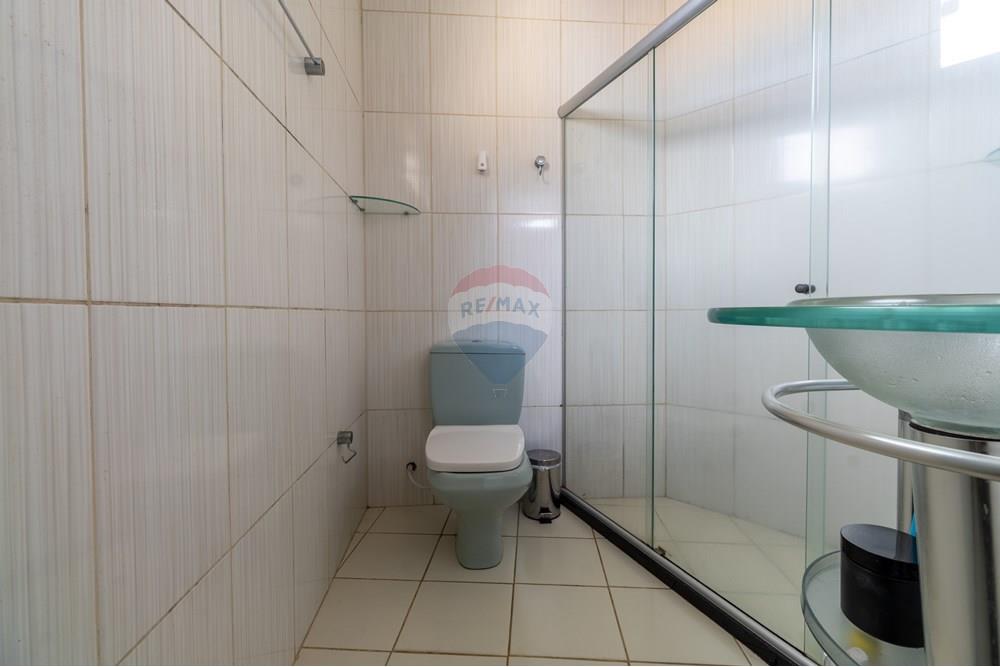 Casa de Condomínio - Venda - Santo Antônio de Jesus , Bahia - DSC03652-HDR.jpg - 580341019-52