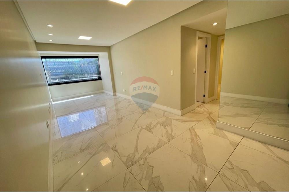 Apartamento - Venda - Salvador , Bahia - WhatsApp Image 2024-12-11 at 18.32.14.jpeg - 580561018-69