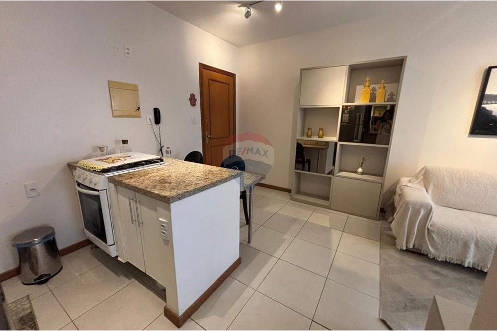 Apartamento - Alugar - Salvador , Bahia - WhatsApp Image 2025-10-09 at 23.30.22.jpeg - 580761021-37