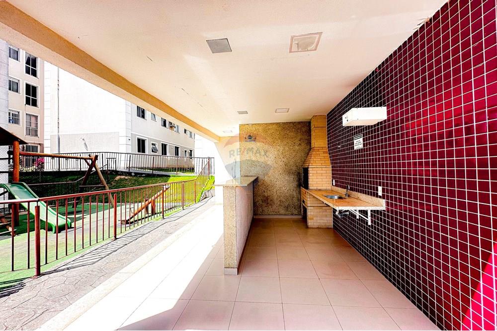 Apartamento - Venda - Camaçari , Bahia - IMG_5472_HEIC.jpg - 580491027-132