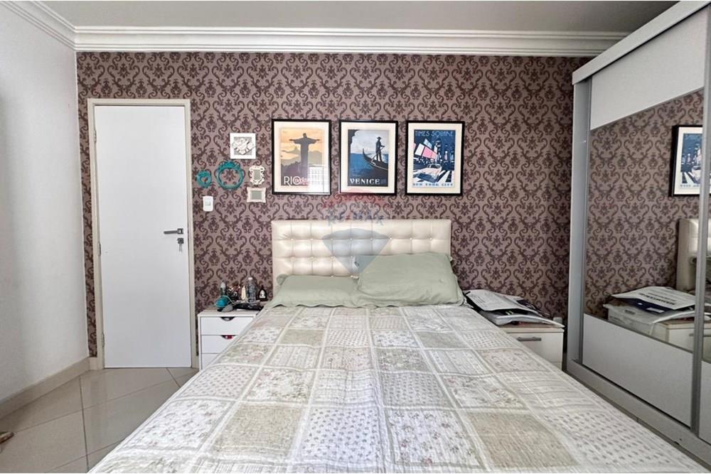 Apartamento - Venda - Salvador , Bahia - 38.jpeg - 580551027-101