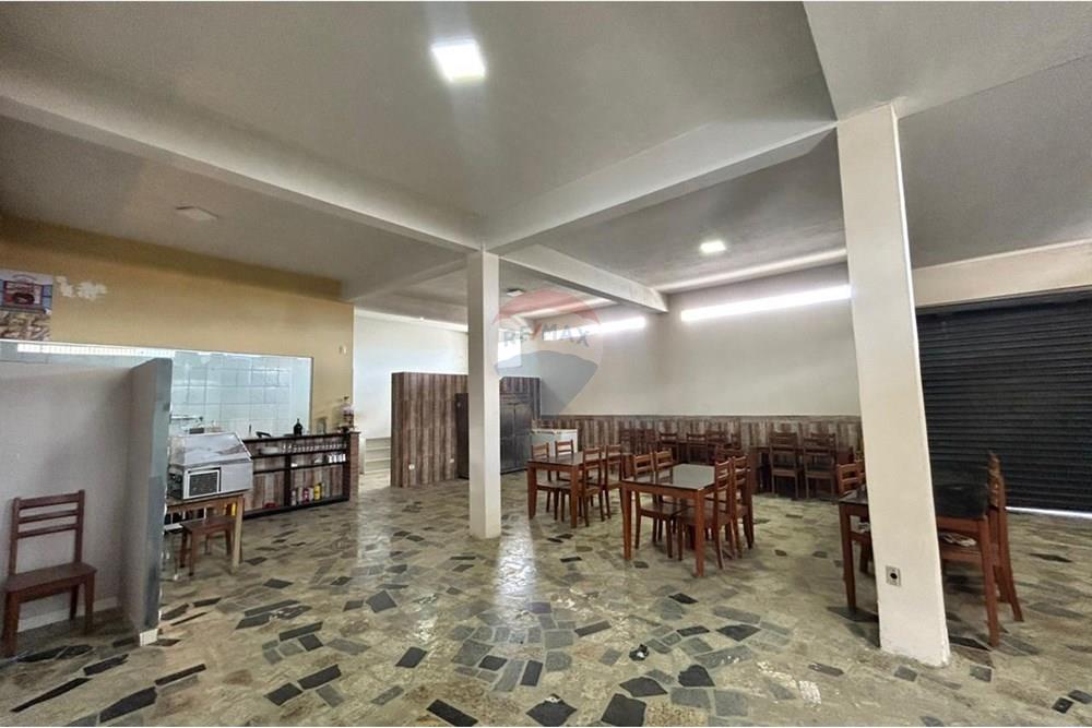 Ponto Comercial/ Loja - Alugar - Teixeira de Freitas , Bahia - WhatsApp Image 2025-09-11 at 15.05.40 (1).jpeg - 580411006-288