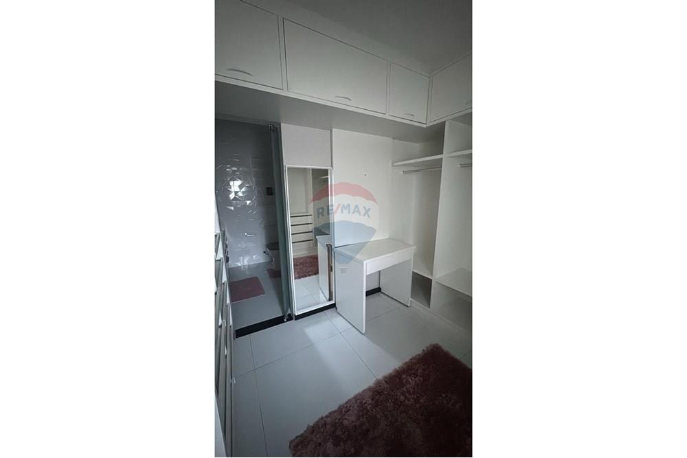 Casa, 3 quartos - Foto 13