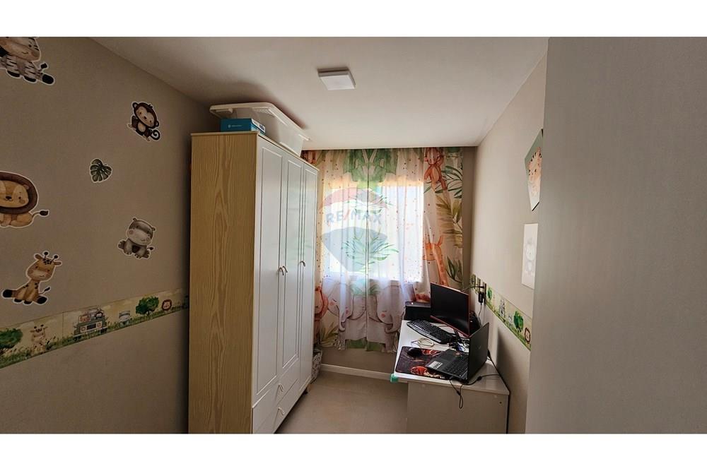 Apartamento - Venda - Salvador , Bahia - 20250309_120450.jpg - 580761031-21