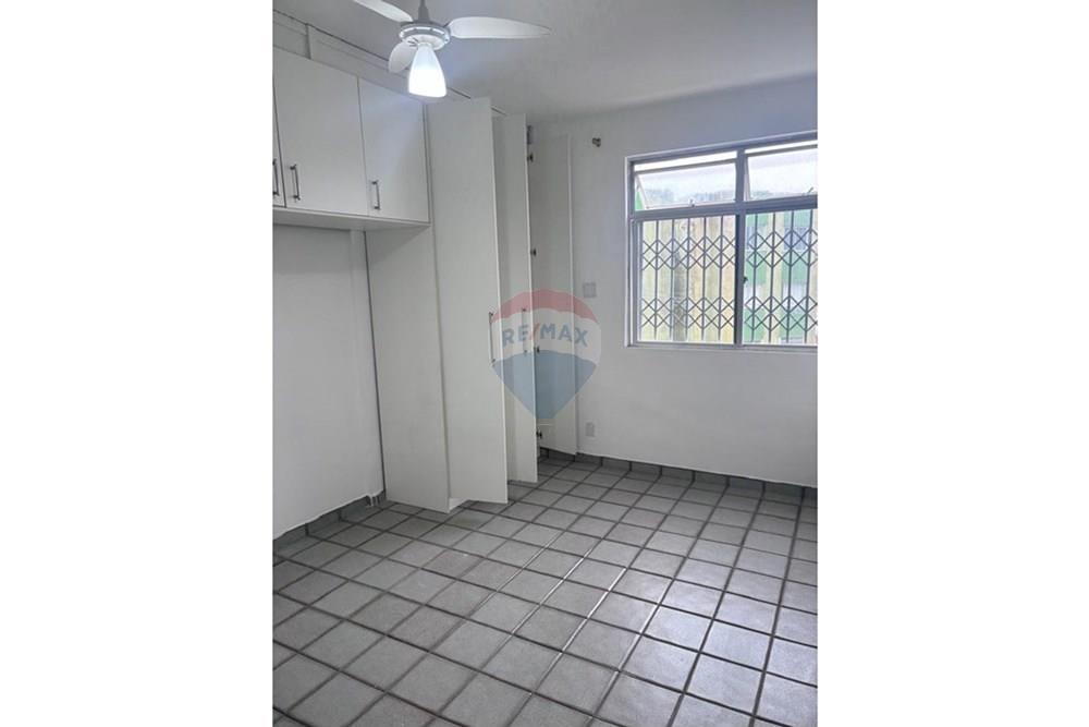 Apartamento - Alugar - Salvador , Bahia - WhatsApp Image 2025-10-24 at 16.33.22 (4).jpeg - 580331041-2