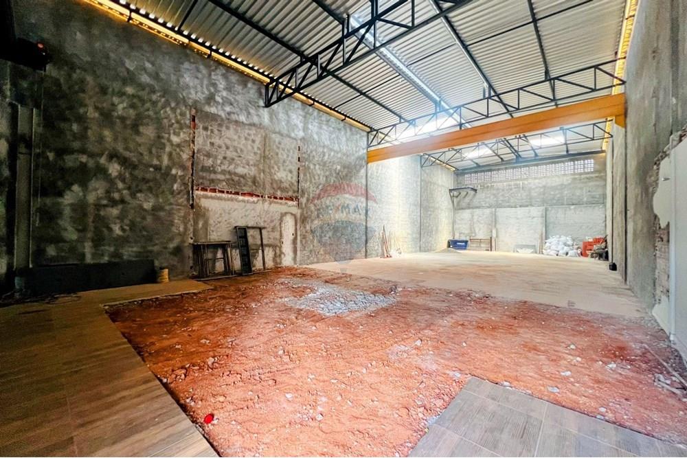 Galpão - Alugar - Lauro de Freitas , Bahia - aa169f68-58fe-4de3-8a78-d4cad5346c6b.jpg - 580561053-24