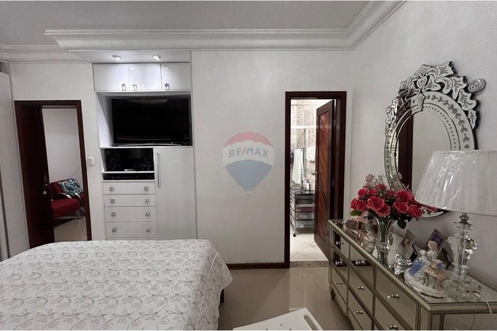 Casa - Venda - Salvador , Bahia - c6613759-495c-4e2c-9a2a-36aa6c37cc96.jpg - 580541023-58