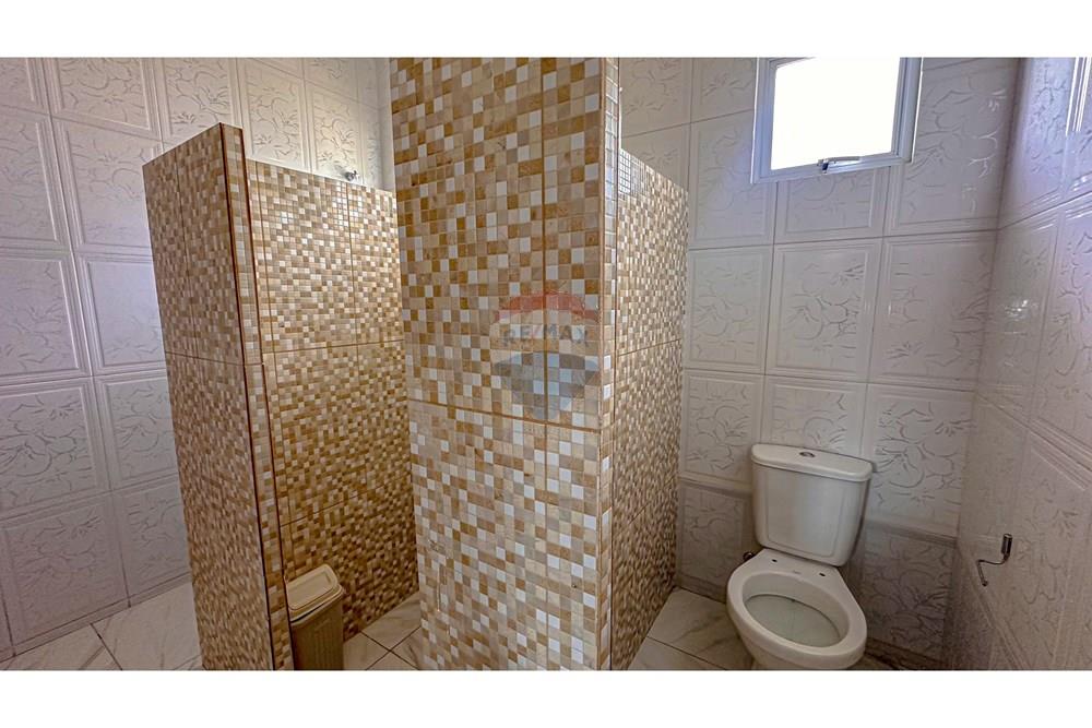 Terreno - Alugar - Camaçari , Bahia - IMG_0502_jpg.jpg - 580491027-133