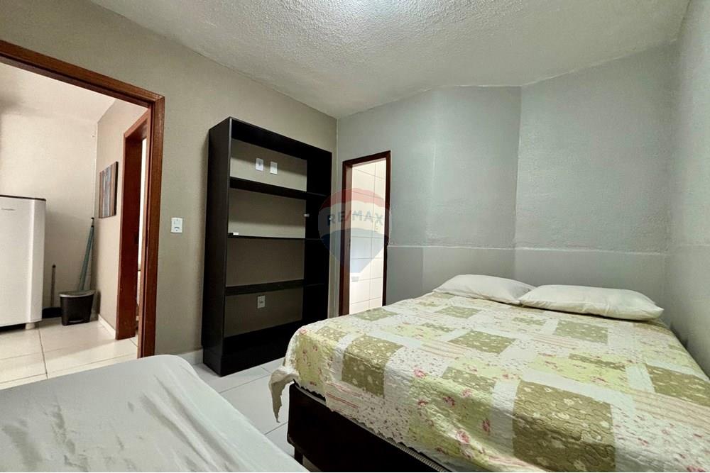 Apartamento, 12 quartos, 373 m² - Foto 73