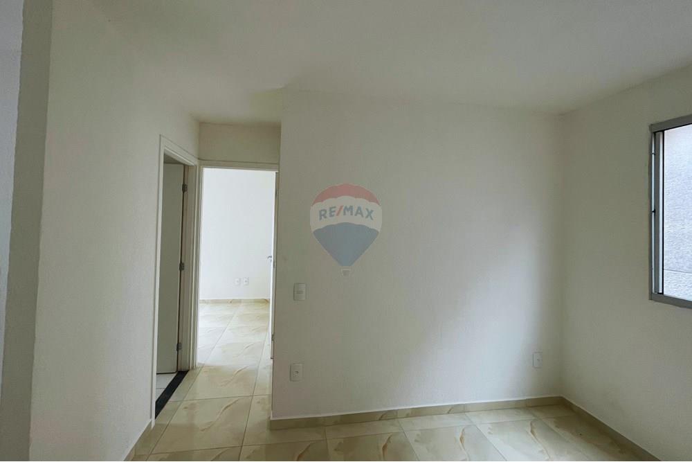 Apartamento - Venda - Salvador , Bahia - 4.jpg - 580761026-7