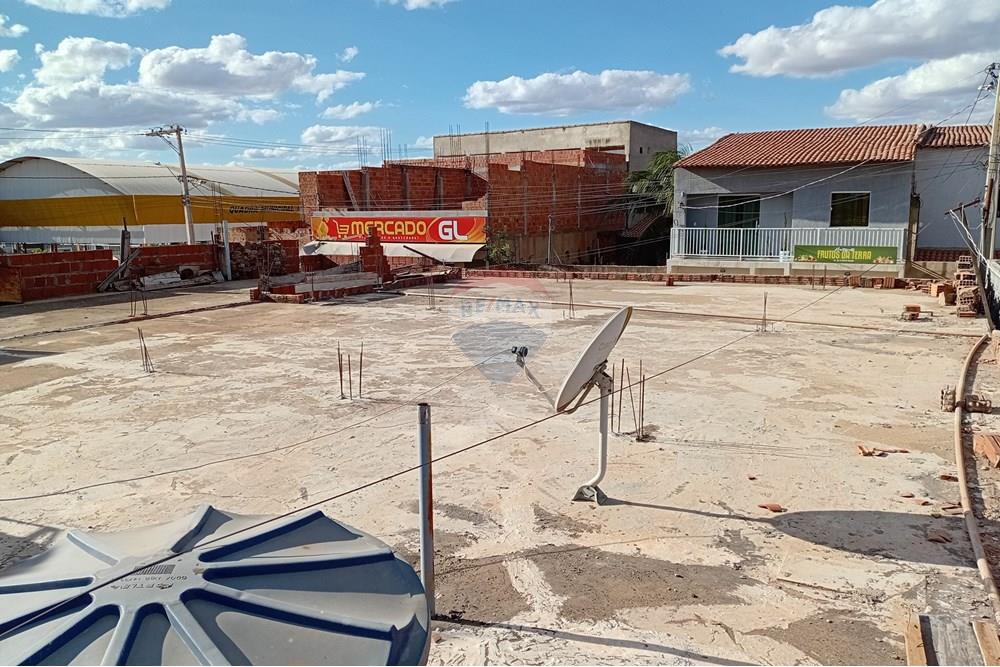 Casa Comercial - Venda - Irecê , Bahia - 20250826_155646.jpg - 580841013-25