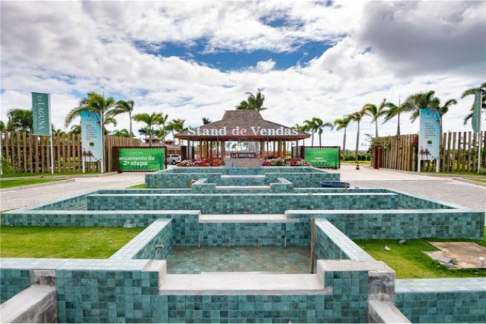 Terreno - Venda - Mata de São João , Bahia - 3 - 580601006-36