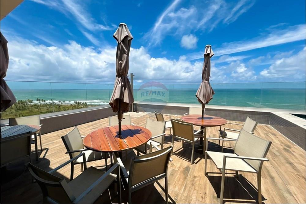 Apartamento - Venda - Salvador , Bahia - WhatsApp Image 2025-10-16 at 17.27.39.jpeg - 580421065-47