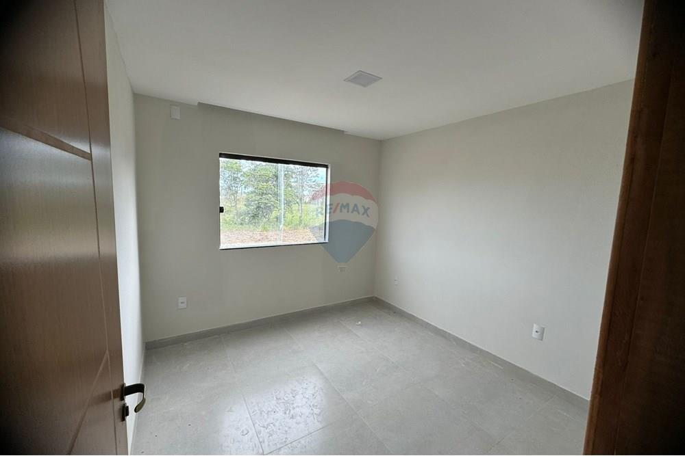 Casa, 3 quartos - Foto 13