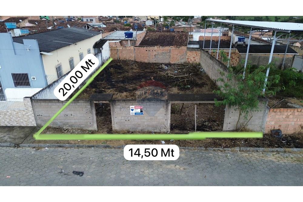 Terreno - Venda - Itamaraju , Bahia - Imagem do WhatsApp de 2025-08-13 à(s) 16.19.29_72debf67.jpg - 580751013-68