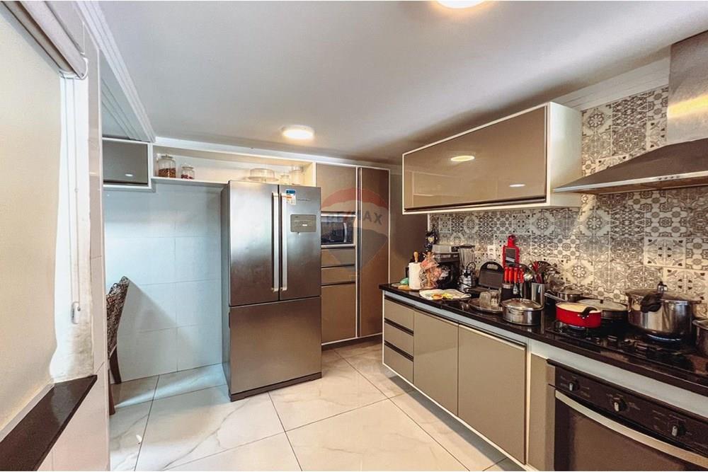 Casa de Condomínio - Venda - Salvador , Bahia - WhatsApp Image 2025-03-26 at 16.36.42(3).jpeg - 580421036-31