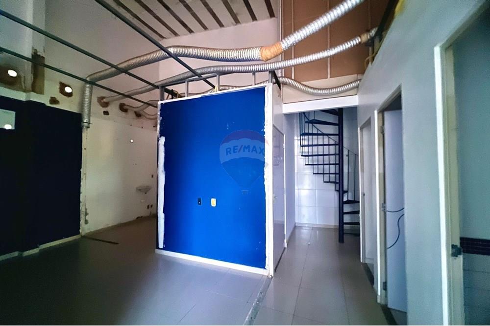 Cj. Comercial/ Sala - Alugar - Lauro de Freitas , Bahia - IMG-20250523-WA0187.jpg - 580761004-75