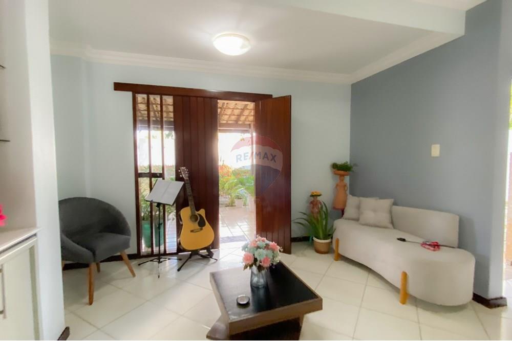 Casa - Venda - Lauro de Freitas , Bahia - IMG_9218_jpg.jpg - 580421085-18