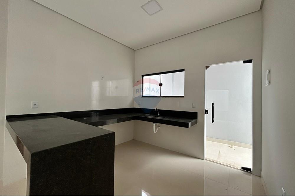 Casa - Venda - Teixeira de Freitas , Bahia - WhatsApp Image 2025-07-07 at 19.09.34.jpeg - 580411009-105