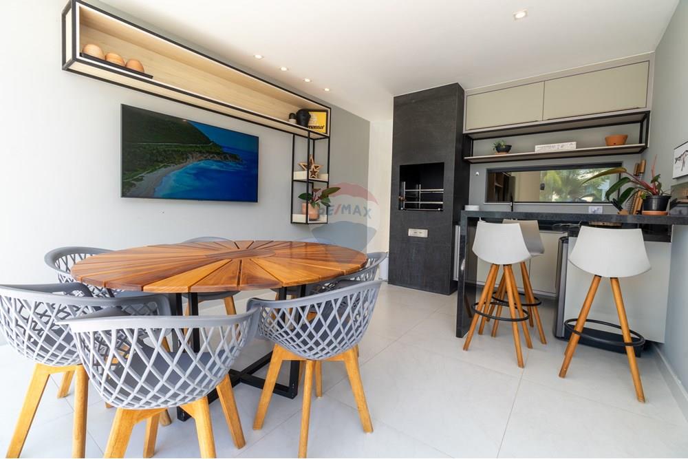 Casa - Venda - Itaparica , Bahia - DSC07143-HDR.jpg - 580341001-167