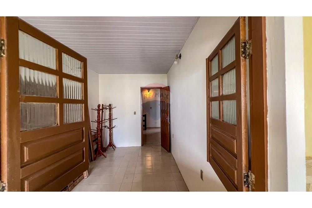 Casa - Venda - Camaçari , Bahia - IMG_2127.jpg - 580781002-27