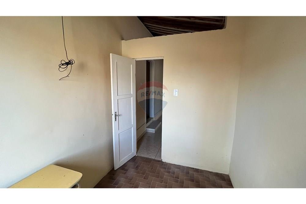 Casa - Venda - Alagoinhas , Bahia - WhatsApp Image 2025-08-22 at 16.30.48 (1).jpeg - 580701044-47