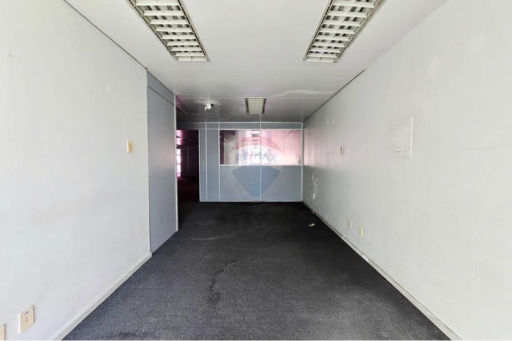 Cj. Comercial/ Sala - Venda - Salvador , Bahia - WhatsApp Image 2025-08-07 at 15.19.58.jpeg - 580551004-143