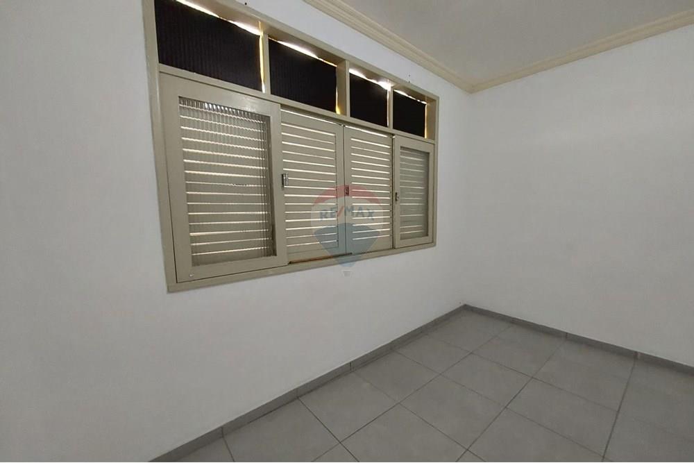 Apartamento - Alugar - Jacobina , Bahia - WhatsApp Image 2025-09-22 at 09.16.59 (1).jpeg - 580851018-70