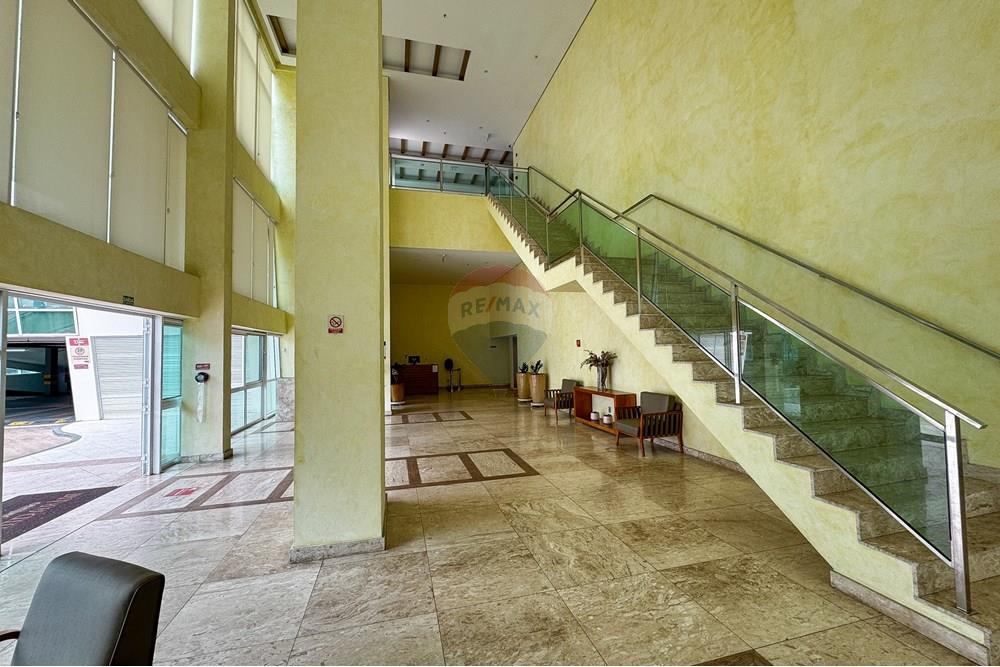 Apartamento - Venda - Salvador , Bahia - IMG_1420.JPG - 580491005-173