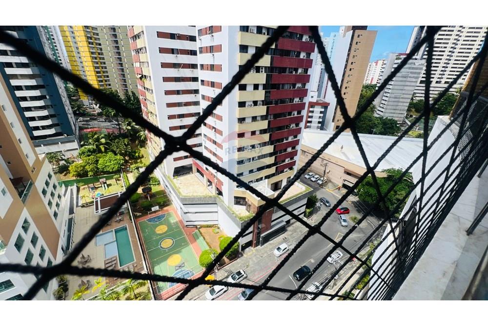 Apartamento - Venda - Salvador , Bahia - WhatsApp Image 2025-10-10 at 14.35.29 (1).jpeg - 580561073-1