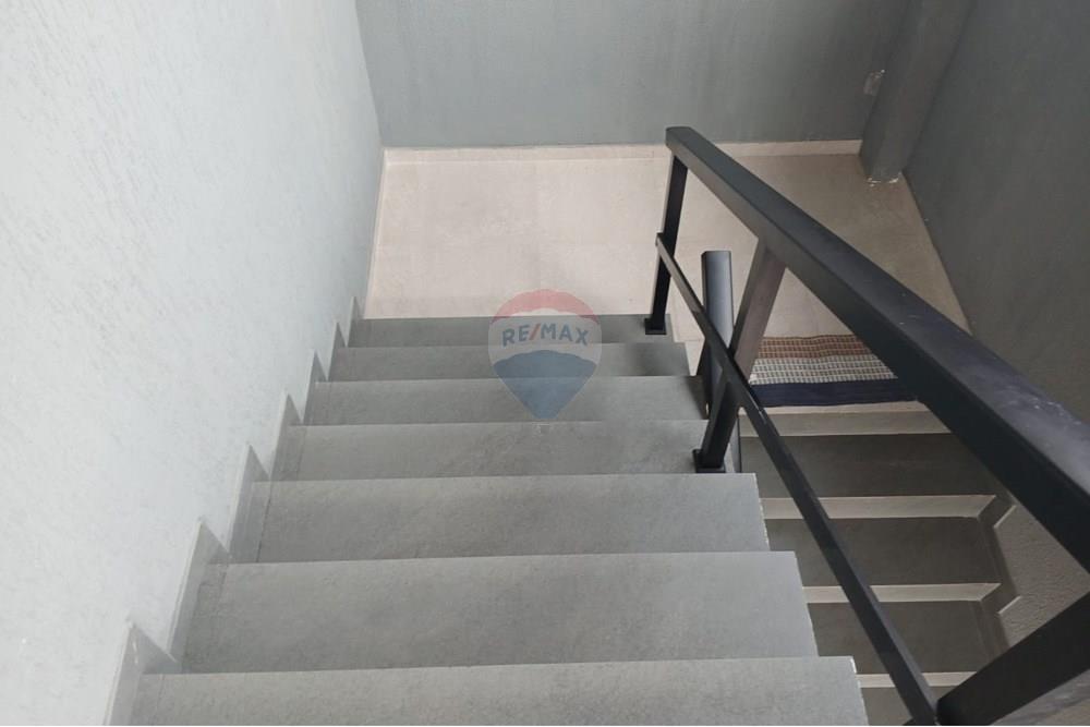 Apartamento - Alugar - Salvador , Bahia - WhatsApp Image 2025-06-06 at 11.19.22 (2).jpeg - 580881018-8