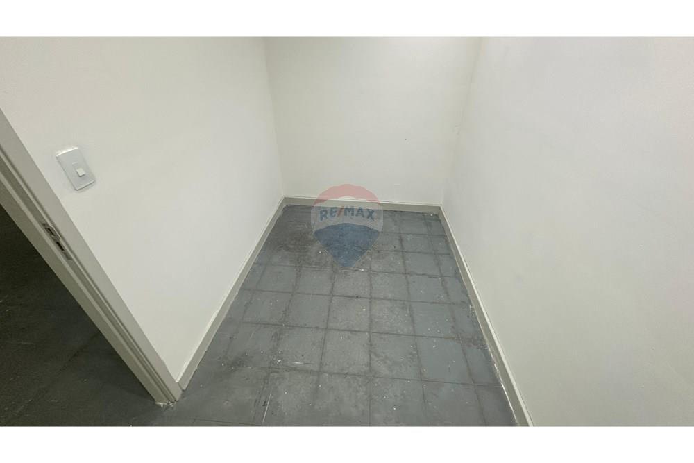 Ponto Comercial/ Loja - Alugar - Salvador , Bahia - IMG-20250922-WA0105.jpg - 580561065-5