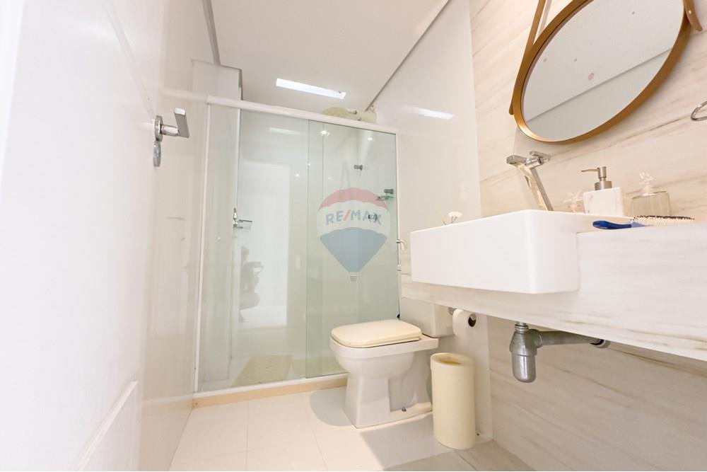 Casa de Condomínio - Venda - Camaçari , Bahia - LORENA - PONTA DE JACUÍPE-32.jpg - 580491005-160