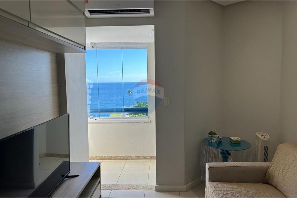 Apart Hotel/ Flat - Alugar - Salvador , Bahia - WhatsApp Image 2025-05-05 at 17.03.34 (1).jpeg - 580551073-5