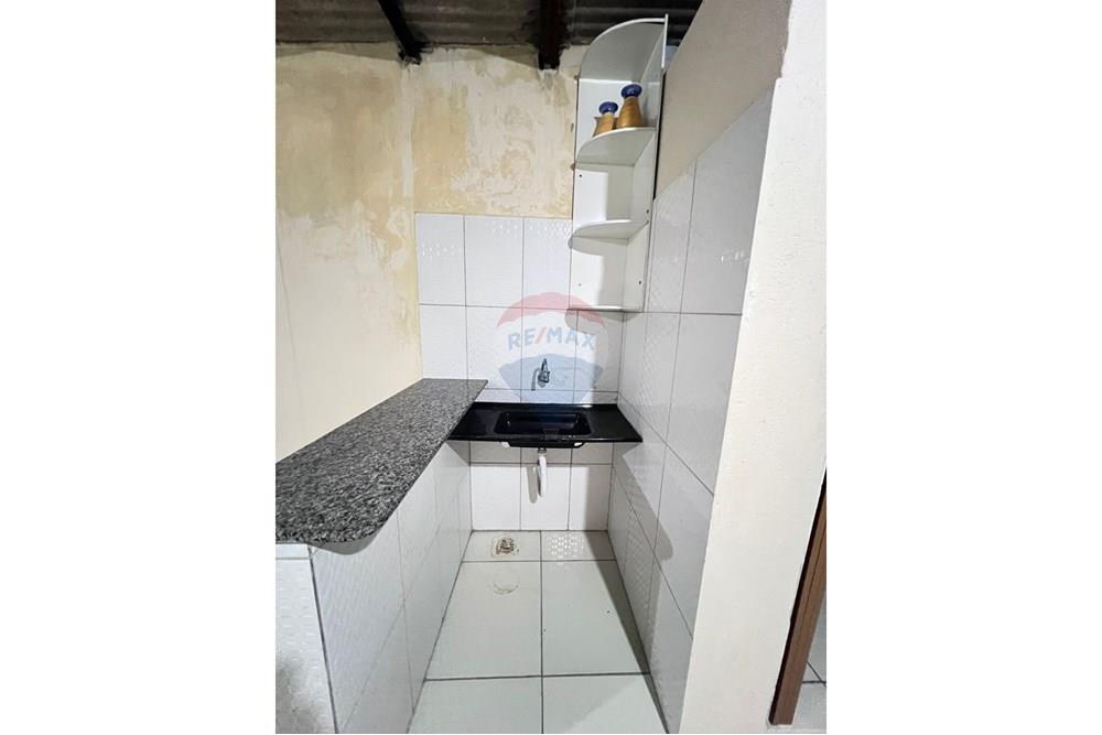 Apartamento - Venda - Salvador , Bahia - WhatsApp Image 2025-08-26 at 21.30.25 (2).jpeg - 580691023-27