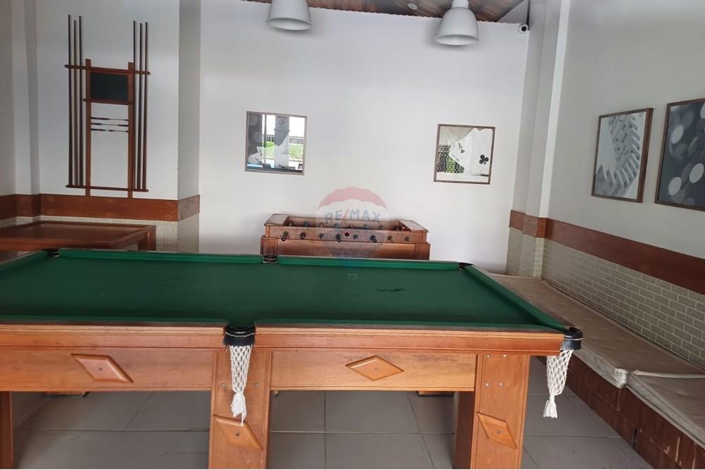 Apartamento - Alugar - Camaçari , Bahia - APTO. CAMACARI 5.jpg - 580881005-7