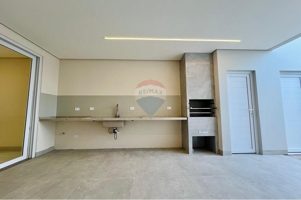 Casa - Venda - Barreiras , Bahia - a1627d29-1371-4698-9866-22c004b791c0.jpeg - 580651075-70